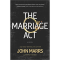 The Marriage ACT