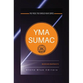 Yma Sumac: Musician Snapshots: The Music You Should Hear Series