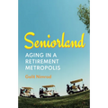 Seniorland
