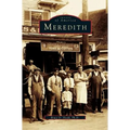 Meredith