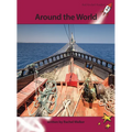 Around the World