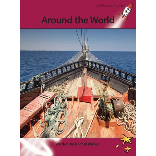 Around the World