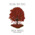Falling into Place