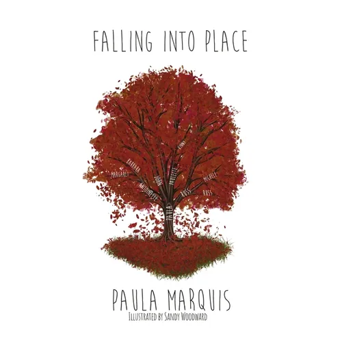 Falling into Place