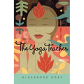The Yoga Teacher