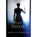 The Favor