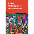 A New Philosophy of Discourse: Language Unbound