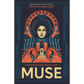 Muse
