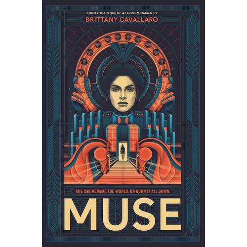 Muse