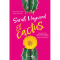 El cactus