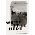 We're Still Here C