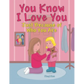 You Know I Love You: Just Because of Who You Are