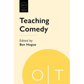 Teaching Comedy