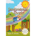 Sentimental Shorts: Feel Good Stories for You and Yours