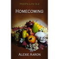 Homecoming: PEEPs Lite 3.2