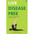 Live Disease Free