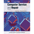 Computer Service and Repair