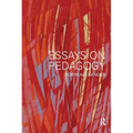 Essays on Pedagogy