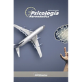 Psicología aeronáutica