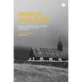 Hear Us Emmanuel: Another Call for Racial Reconciliation, Representation, and Unity in the Church