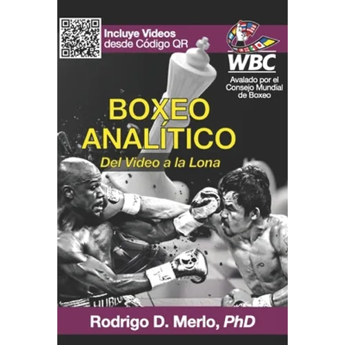 Boxeo Analítico: Del Video a la Lona