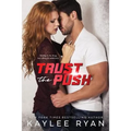 Trust the Push