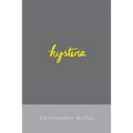 Hysteria