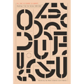 All That Is Evident Is Suspect: Readings from the Oulipo: 1963 - 2018