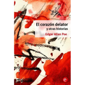 El corazón delator y otras historias