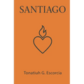 Santiago