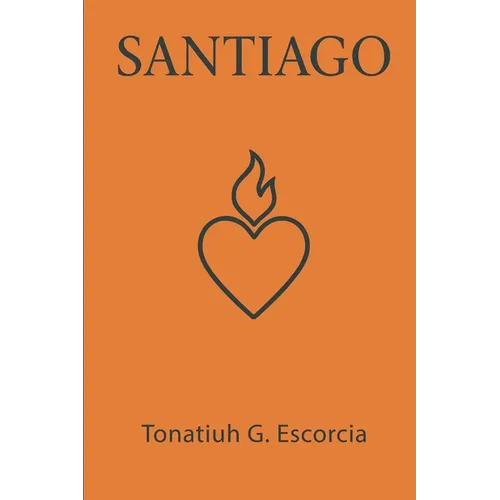 Santiago
