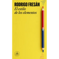 El Estilo de Los Elementos / The Style of the Elements