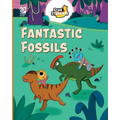 Fantastic Fossils