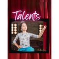 Talents