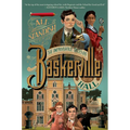 The Improbable Tales of Baskerville Hall Book 1