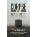 Corpse for a Mattress