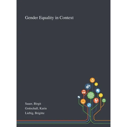 Gender Equality in Context