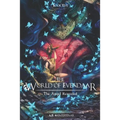 The Angel Revealed: The World of Evendaar