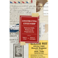 Constructing Citizenship: Tennessee Public Women in the Progressive Era