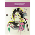 People on Sunday (Menschen Am Sonntag)