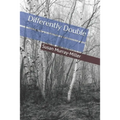 Differently Double: An Emeryville saga
