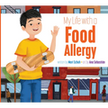 My Life with a Food Allergy