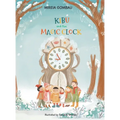 Kibu and the Magic Clock