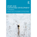 Sport and Sustainable Development: An Introduction