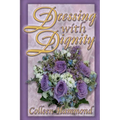 Dressing with Dignity