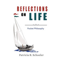Reflections On Life: Pocket Philosophy