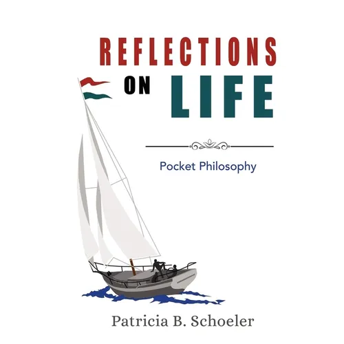 Reflections On Life: Pocket Philosophy