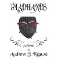 Gladhands