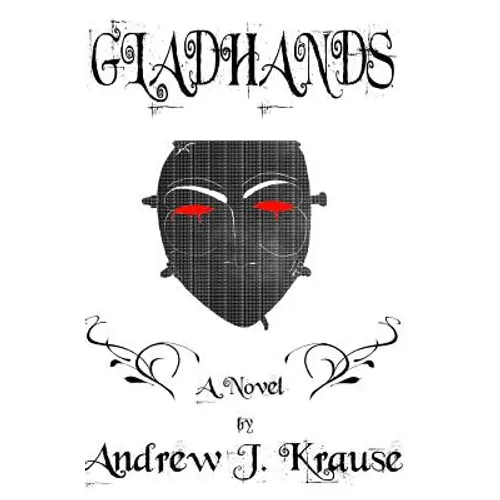 Gladhands