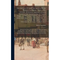 Of Credulity and Incredulity, in Things Natural, Civil, and Divine. Wherein, Among Other Things, the Sadducism of These Times, in Denying Spirits, Wit